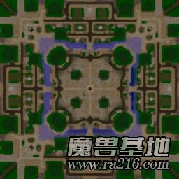 帝国之殇V1.72