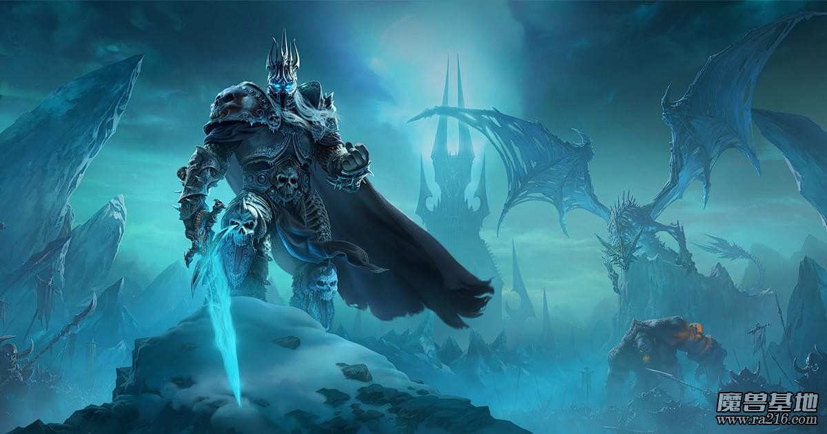 老版魔兽争霸3通用原版AI修复补丁枪兵完整版